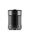 Ecovacs AirBot Z1 KJ600GBX11 - nr 6