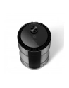 Ecovacs AirBot Z1 KJ600GBX11 - nr 7