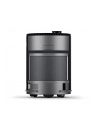 Ecovacs AirBot Z1 KJ600GBX11 - nr 8