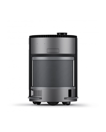 Ecovacs AirBot Z1 KJ600GBX11 nr 1