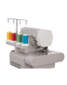 Singer 14HD854 - nr 10