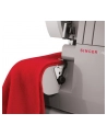 Singer 14HD854 - nr 12