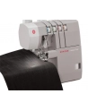 Singer 14HD854 - nr 13