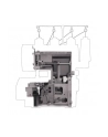 Singer 14HD854 - nr 14