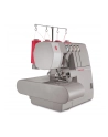 Singer 14HD854 - nr 2
