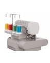 Singer 14HD854 - nr 3
