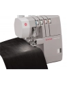 Singer 14HD854 - nr 6