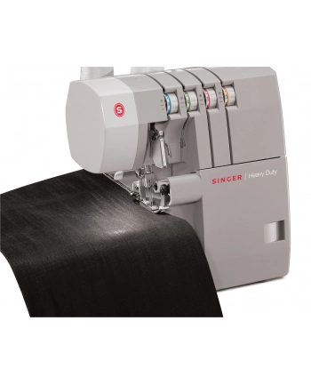 Singer 14HD854