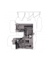 Singer 14HD854 - nr 7