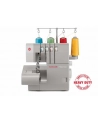 Singer 14HD854 - nr 8