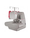 Singer 14HD854 - nr 9