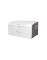Pantum P2509W drukarka laserowa 1200 x 1200 DPI A4 Wi-Fi - nr 11