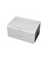 Pantum P2509W drukarka laserowa 1200 x 1200 DPI A4 Wi-Fi - nr 13