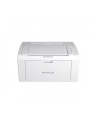 Pantum P2509W drukarka laserowa 1200 x 1200 DPI A4 Wi-Fi - nr 14