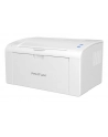 Pantum P2509W drukarka laserowa 1200 x 1200 DPI A4 Wi-Fi - nr 17