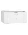Pantum P2509W drukarka laserowa 1200 x 1200 DPI A4 Wi-Fi - nr 18