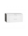 Pantum P2509W drukarka laserowa 1200 x 1200 DPI A4 Wi-Fi - nr 1