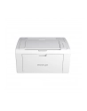 Pantum P2509W drukarka laserowa 1200 x 1200 DPI A4 Wi-Fi - nr 3