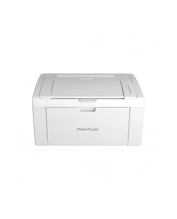 Pantum P2509W drukarka laserowa 1200 x 1200 DPI A4 Wi-Fi nr 1