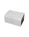 Pantum P2509W drukarka laserowa 1200 x 1200 DPI A4 Wi-Fi - nr 7