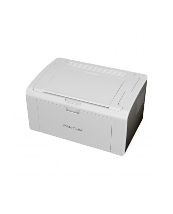 Pantum P2509W drukarka laserowa 1200 x 1200 DPI A4 Wi-Fi nr 2