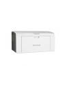 Pantum P2509W drukarka laserowa 1200 x 1200 DPI A4 Wi-Fi - nr 8