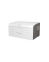 Pantum P2509W drukarka laserowa 1200 x 1200 DPI A4 Wi-Fi - nr 9