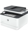 Urządzenie wielofunkcyjne HP LaserJet Pro 3102fdw (3G630F) 4w1 - nr 15