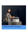 Urządzenie wielofunkcyjne HP LaserJet Pro 3102fdw (3G630F) 4w1 - nr 21