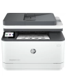 Urządzenie wielofunkcyjne HP LaserJet Pro 3102fdw (3G630F) 4w1 - nr 2