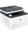 Urządzenie wielofunkcyjne HP LaserJet Pro 3102fdw (3G630F) 4w1 - nr 30