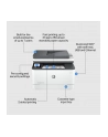 Urządzenie wielofunkcyjne HP LaserJet Pro 3102fdw (3G630F) 4w1 - nr 33