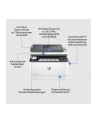 Urządzenie wielofunkcyjne HP LaserJet Pro 3102fdw (3G630F) 4w1 - nr 38