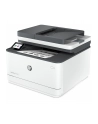 Urządzenie wielofunkcyjne HP LaserJet Pro 3102fdw (3G630F) 4w1 - nr 39