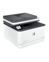 Urządzenie wielofunkcyjne HP LaserJet Pro 3102fdw (3G630F) 4w1 - nr 3