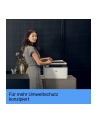 Urządzenie wielofunkcyjne HP LaserJet Pro 3102fdw (3G630F) 4w1 - nr 42