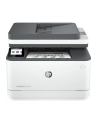 Urządzenie wielofunkcyjne HP LaserJet Pro 3102fdw (3G630F) 4w1 - nr 43