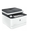 Urządzenie wielofunkcyjne HP LaserJet Pro 3102fdw (3G630F) 4w1 - nr 46