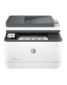 Urządzenie wielofunkcyjne HP LaserJet Pro 3102fdw (3G630F) 4w1 - nr 4