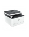 Urządzenie wielofunkcyjne HP LaserJet Pro 3102fdw (3G630F) 4w1 - nr 50