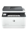 Urządzenie wielofunkcyjne HP LaserJet Pro 3102fdw (3G630F) 4w1 - nr 51
