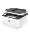 Urządzenie wielofunkcyjne HP LaserJet Pro 3102fdw (3G630F) 4w1 - nr 8