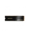 Dysk SSD ADATA LEGEND 900 1TB M.2 PCIe NVMe (7000/4700 MB/s) 2280, 3D NAND - nr 25