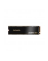Dysk SSD ADATA LEGEND 900 1TB M.2 PCIe NVMe (7000/4700 MB/s) 2280, 3D NAND - nr 2