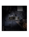 Dysk SSD ADATA LEGEND 900 1TB M.2 PCIe NVMe (7000/4700 MB/s) 2280, 3D NAND - nr 30