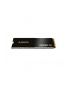 Dysk SSD ADATA LEGEND 900 1TB M.2 PCIe NVMe (7000/4700 MB/s) 2280, 3D NAND - nr 3