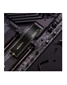 Dysk SSD ADATA LEGEND 900 1TB M.2 PCIe NVMe (7000/4700 MB/s) 2280, 3D NAND - nr 8