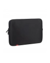 Etui do notebooka 13,3'' RIVACASE Antishock 5213 czarne - nr 1