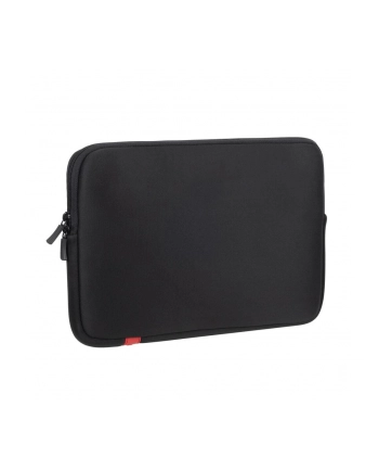 Etui do notebooka 13,3'' RIVACASE Antishock 5213 czarne nr 1