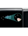 Gorenje AF1700DB - nr 21